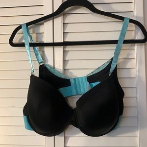JUST be Bra